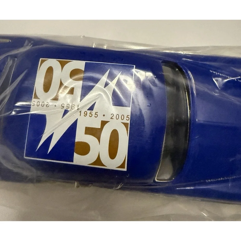 Ertl Collectibles Die Cast Car 1950 Oldsmobile‎ Rocket 88